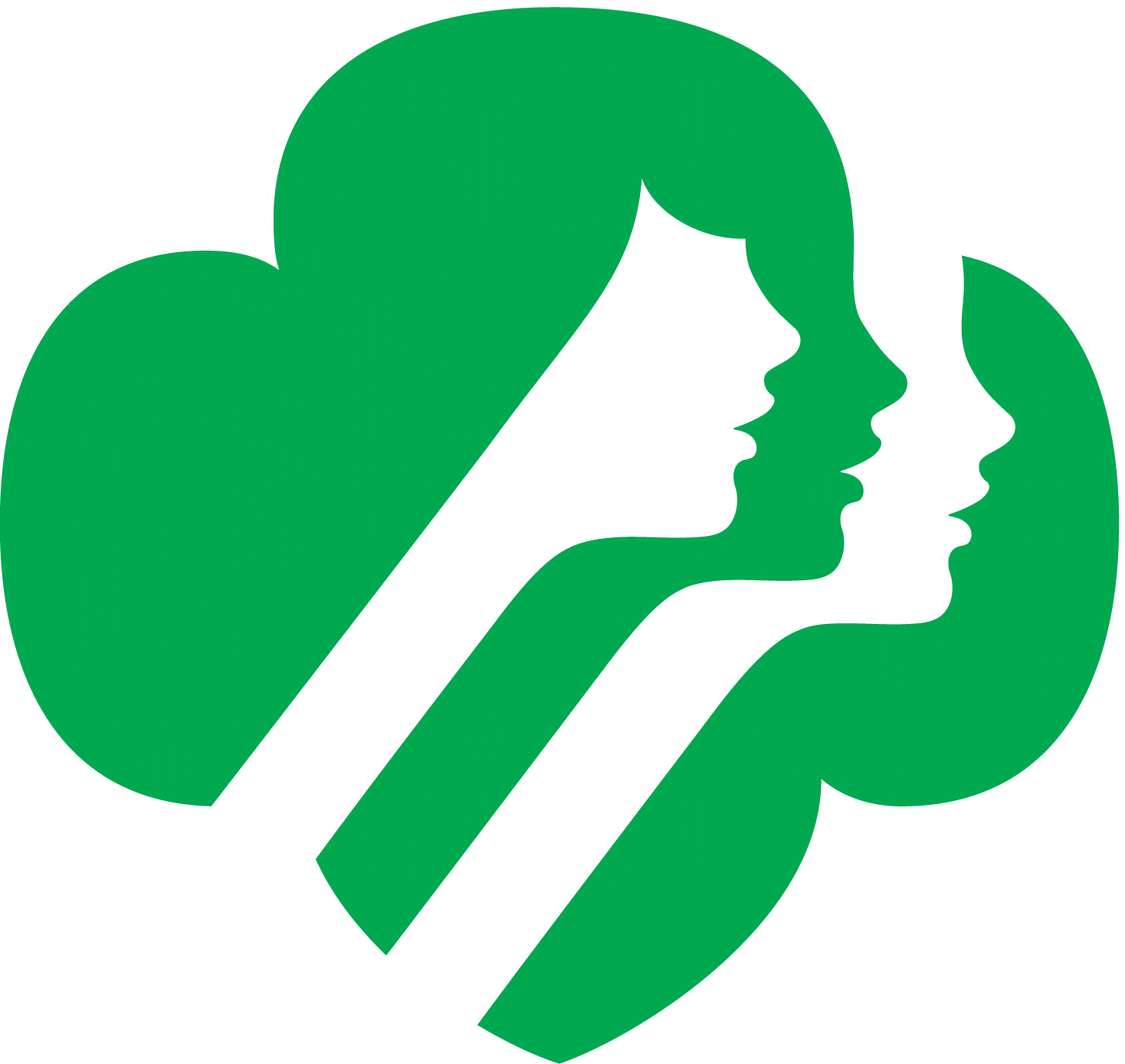 Girl Scout Council of Napa-Solano